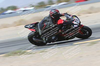 media/Apr-17-2025-Racers Edge (Thu) [[0a0c127f11]]/A Group/6-Session 5 (Turn 15 Inside)/